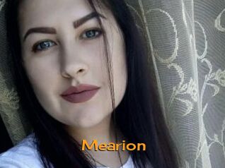 Mearion