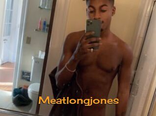 Meatlongjones