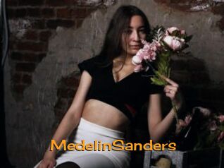 MedelinSanders
