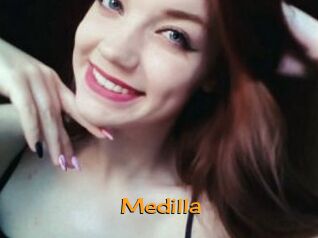Medilla