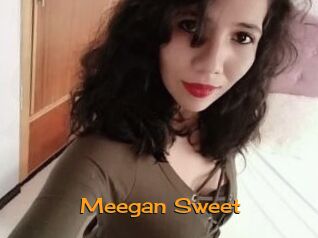Meegan_Sweet