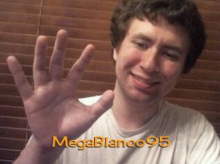 Mega_Blanco95