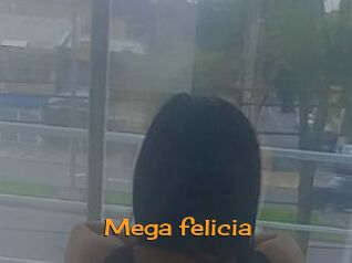 Mega_felicia
