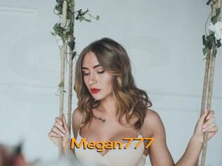 Megan777