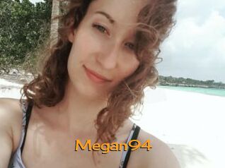 Megan94