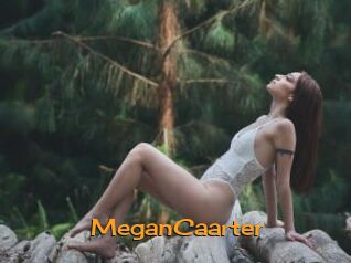 MeganCaarter
