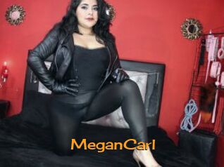 MeganCarl