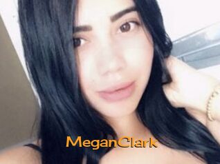 MeganClark