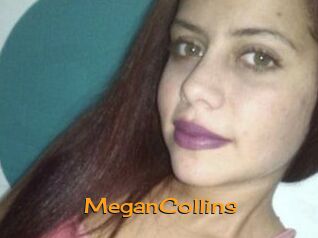 MeganCollins