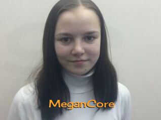 MeganCore