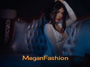MeganFashion