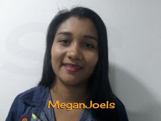 MeganJoels