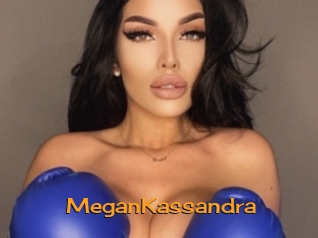 MeganKassandra
