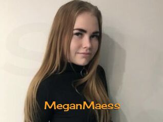 MeganMaess