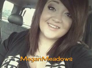 MeganMeadows