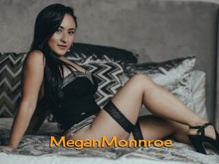 MeganMonnroe