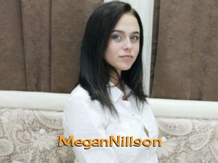 MeganNillson