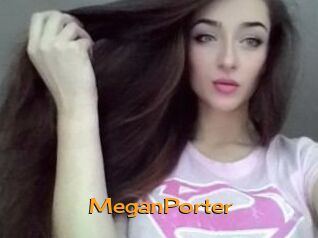 MeganPorter