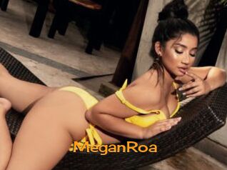 MeganRoa