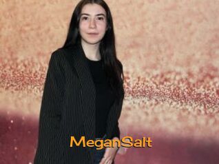 MeganSalt