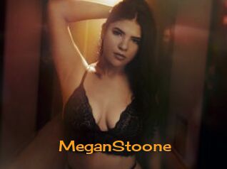 MeganStoone