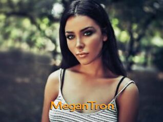 MeganTron