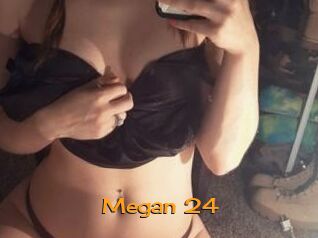 Megan_24