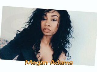 Megan_Adams