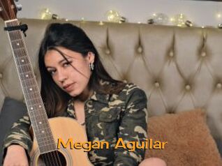 Megan_Aguilar