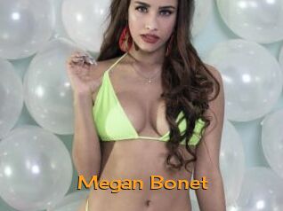 Megan_Bonet