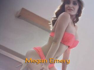 Megan_Emery