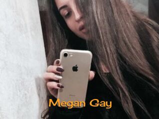 Megan_Gay