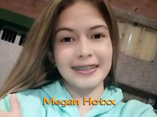 Megan_Hotxx