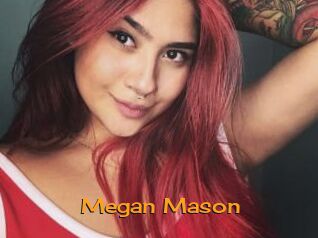 Megan_Mason