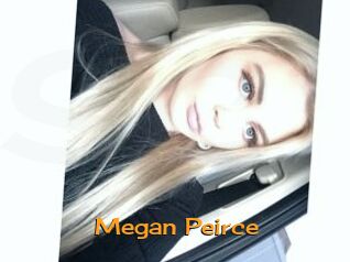 Megan_Peirce