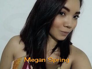 Megan_Spring