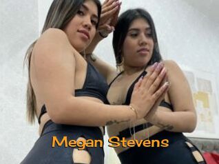 Megan_Stevens