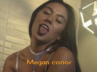 Megan_conor