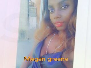 Megan_greene