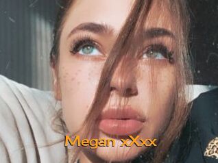 Megan_xXxx Sortez Couvert