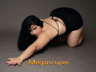 Megancuper