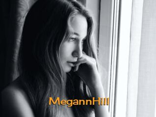 MegannHill