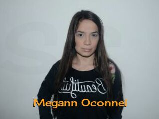 Megann_Oconnel