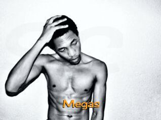Megas