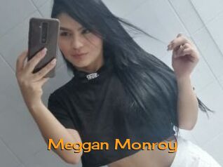 Meggan_Monroy