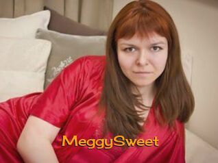 MeggySweet