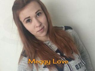 Meggy_Love