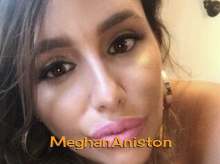 Meghan_Aniston