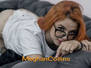 MeghanCollins