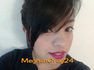 MeghanGray24